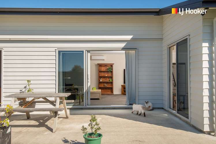 19 Paterson Road Mosgiel_17