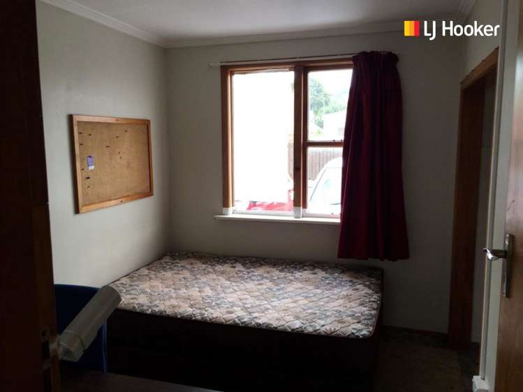 51 Grange Street North Dunedin_5