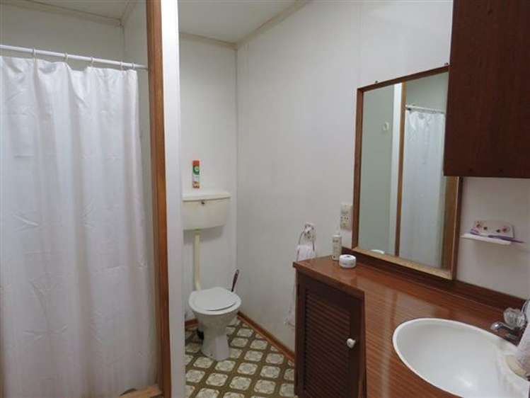 356 Taupo Road Taumarunui_15