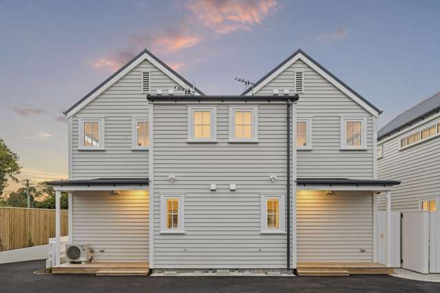 1/6 Ensors Road Opawa_4