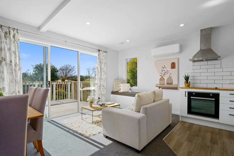 96b Williams Street Cambridge_2