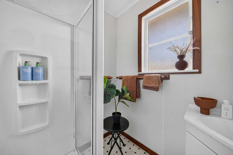 59 South Road Masterton_17