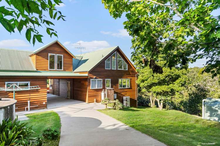 118b Runciman Road Pukekohe East_22