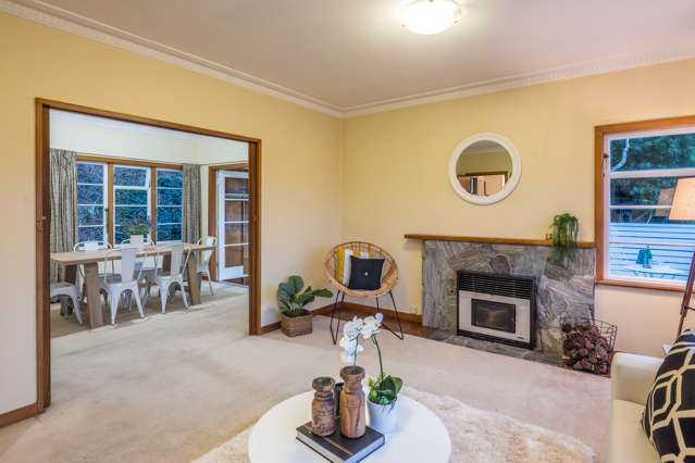 51 Chaytor Street Karori_4