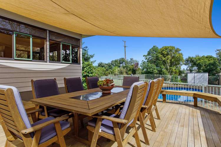 29a Bunyan Road Coastlands_13