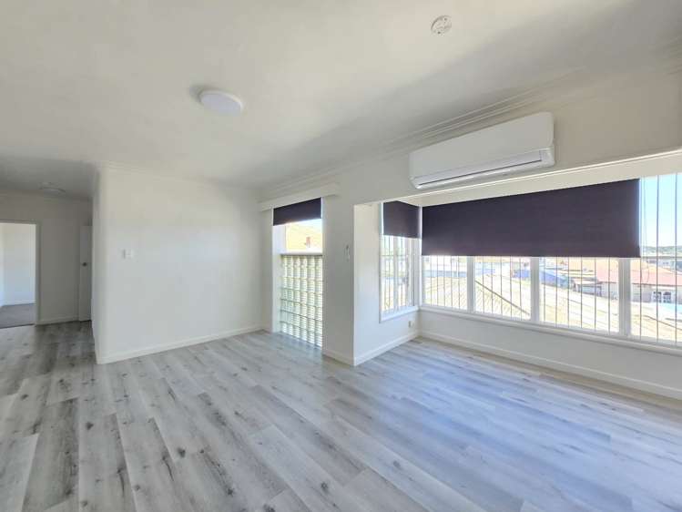 9 Mason Avenue Otahuhu_5