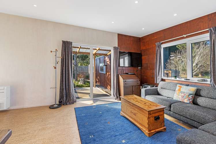 38 Pine Avenue New Brighton_5