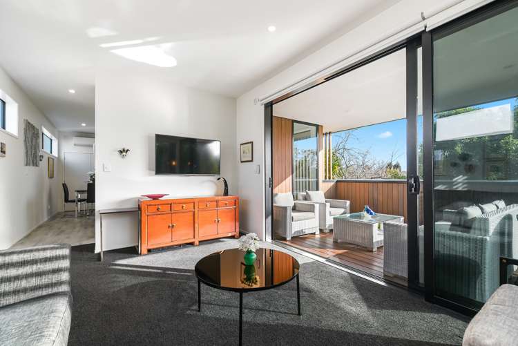 576c Grey Street Hamilton East_6