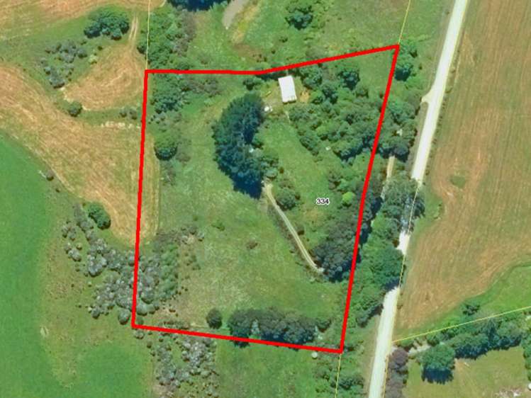 334 Otaua Road Taheke_30