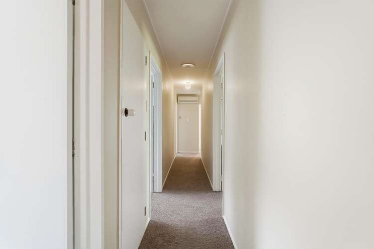 4 Davidson Crescent Pahiatua_9