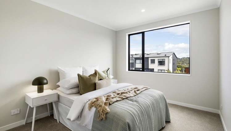 56 Te Aniwaniwa Terrace Albany_14