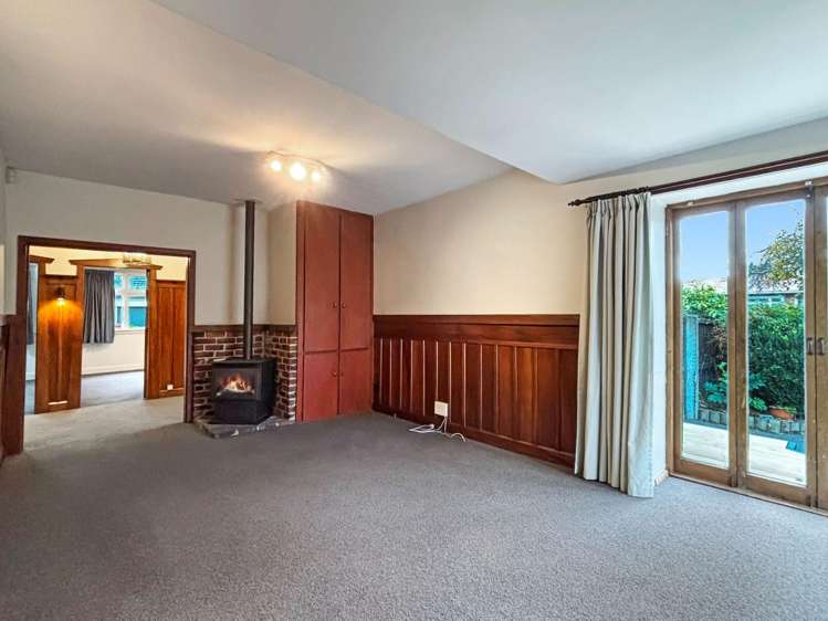 2 Meadowville Av Spreydon_5