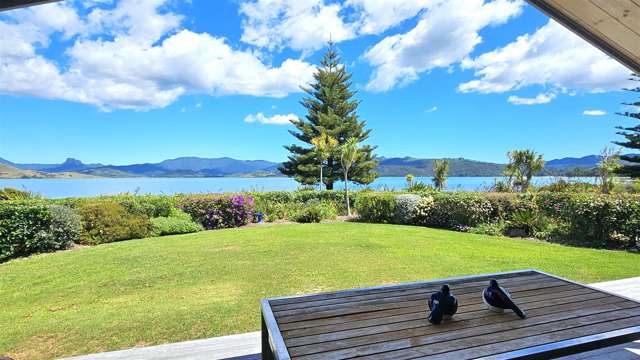 132 Harbour Drive Matarangi_1