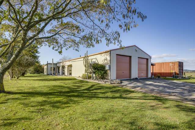 1420 Matapiro Road Crownthorpe_2
