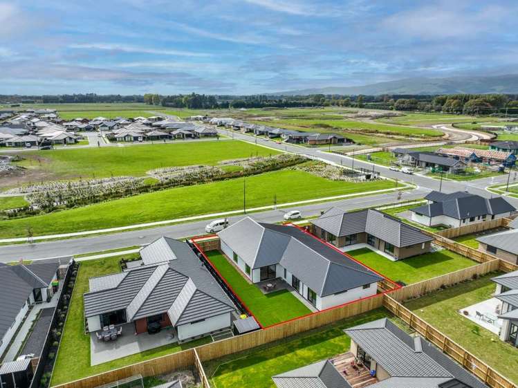 50 Poulter Road Lincoln_20