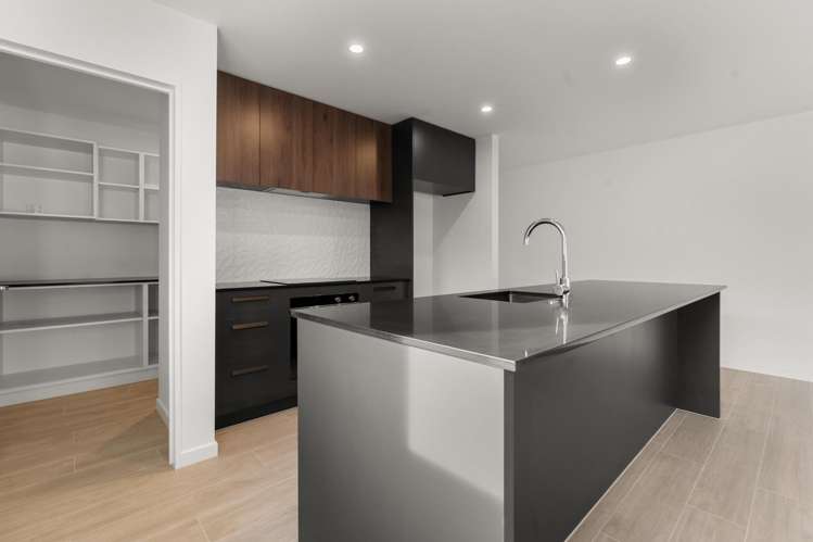 157 Ed Hillary Drive Rolleston_18