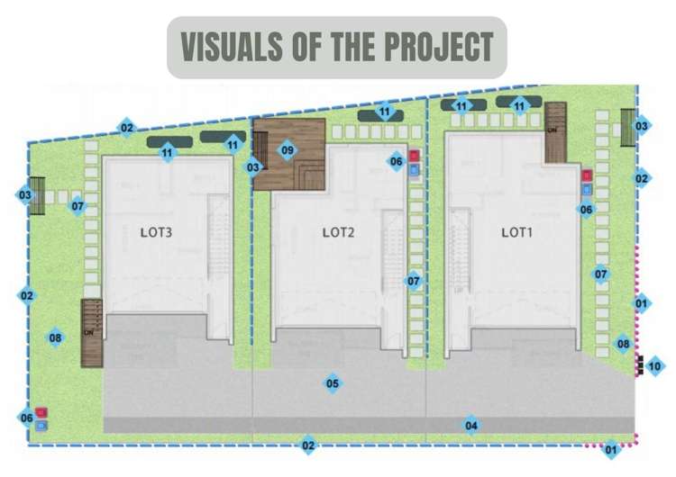 Lot 1, 9 Murvale Drive_3