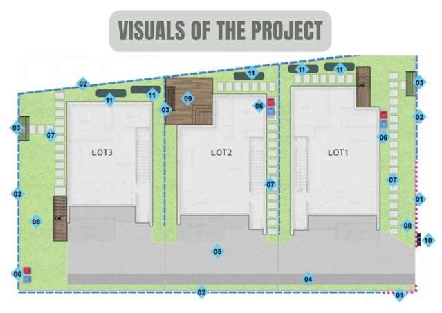 Lot 1, 9 Murvale Drive Bucklands Beach_3