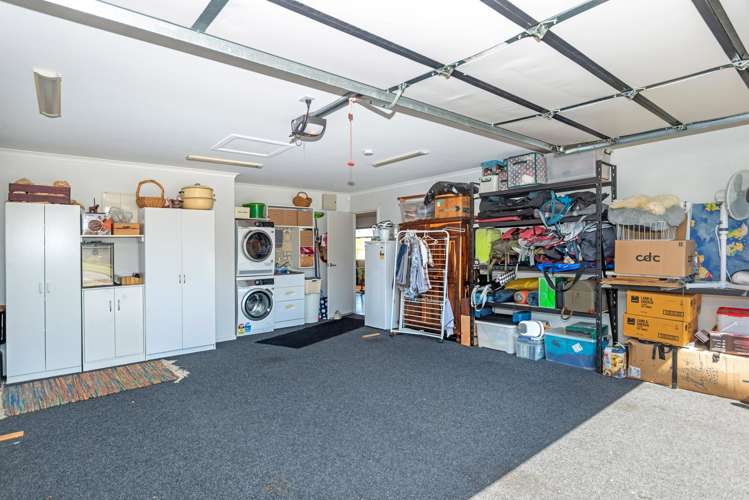 50 Sterling Park Lytton West_16