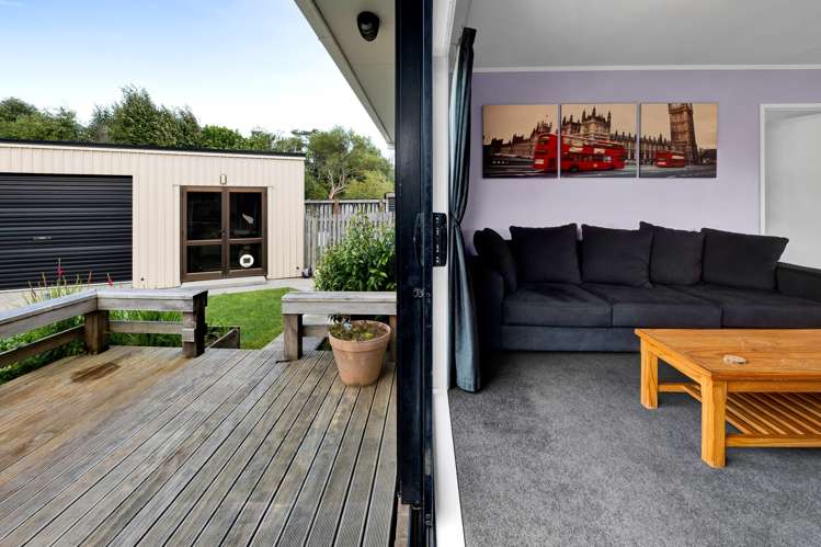 53 Seyton Street Stratford_19