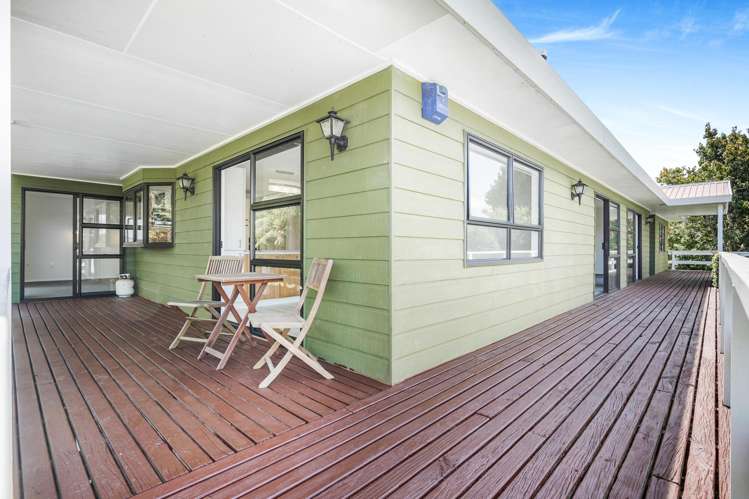 7 Edgecombe Drive Glen Massey_15