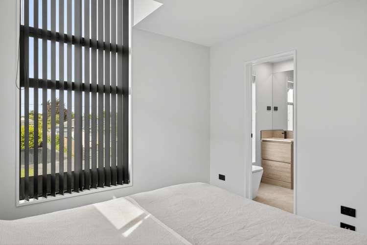 1/33 Diamond Avenue Spreydon_15