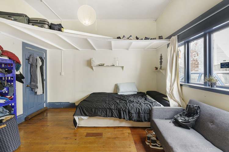 37 Hania Street Mount Victoria_6