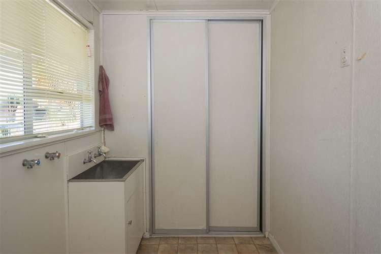 94a Maxwell Road Blenheim Central_12