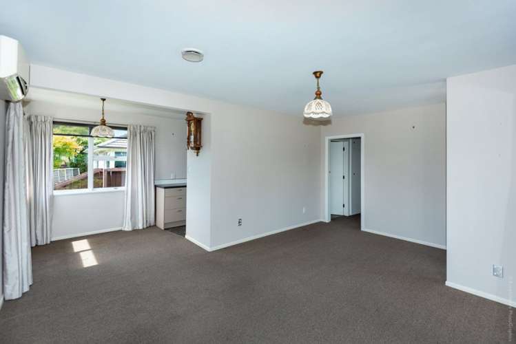 51 Wales Street Halswell_7