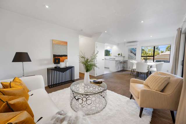 1/60 Disraeli Street Epsom_1