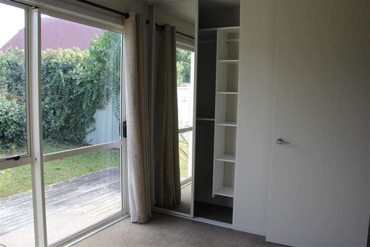 5b Littler Place Hamilton East_11