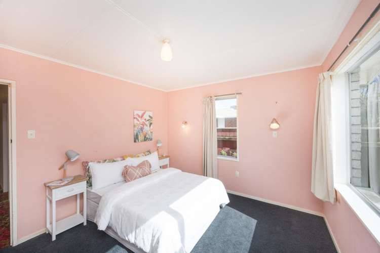 17 Kimbolton Road Feilding_12