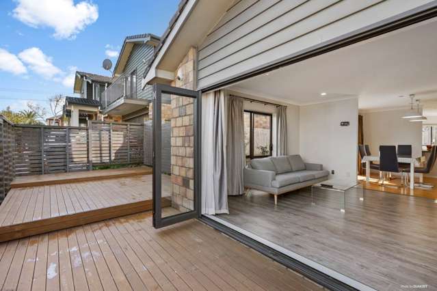 27h New Windsor Road Avondale_4