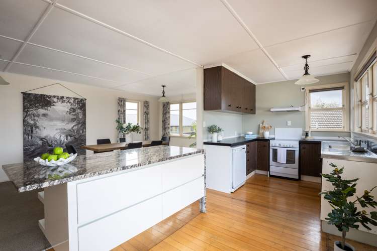 1057 Junction Road Egmont Village_7