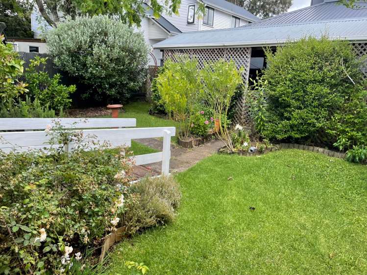 18 Irirangi Road Greenlane_14