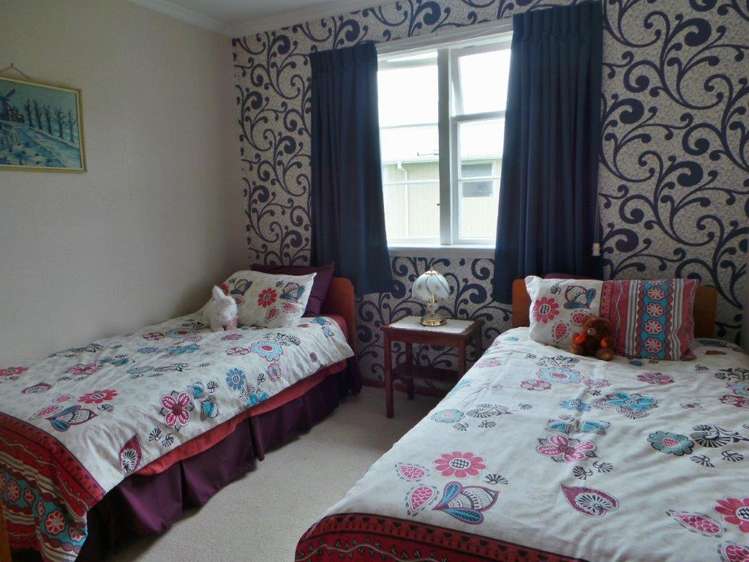 119a Bartholomew Road Levin_9