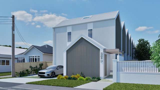 12 Weka Street Miramar_1