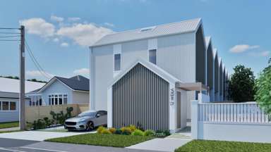 12 Weka Street_1