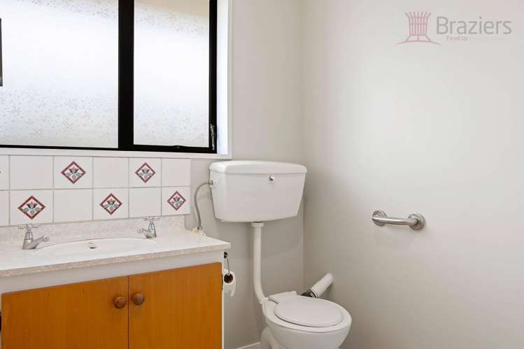 1/96 Halberg Street Dallington_13