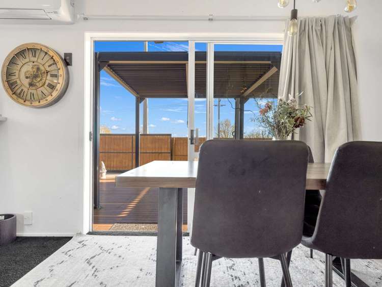 56 Old Netherton Road Paeroa_14