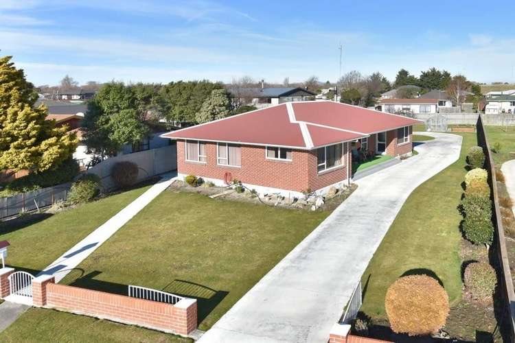 17 Cam Road Kaiapoi_0