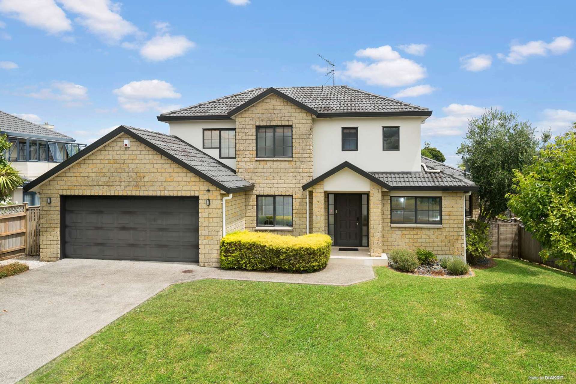 4 Maidstone Place Oteha_0