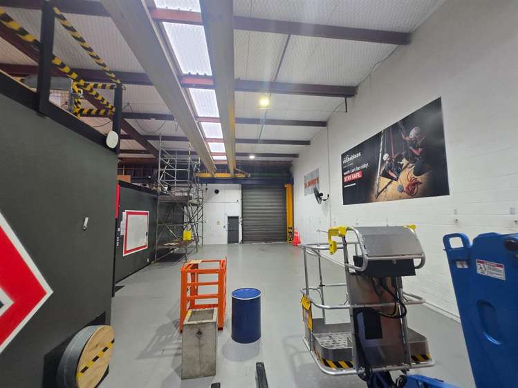 33A Springs Road East Tamaki_5