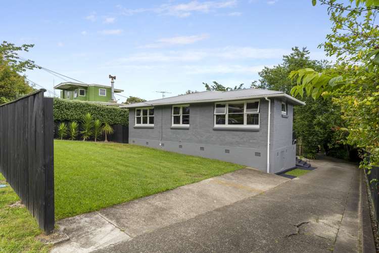 86a Winara Avenue Waikanae_16