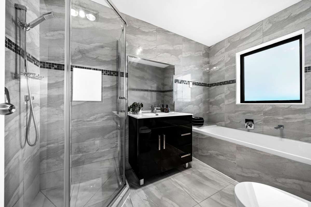 36A Greenhaven Avenue_5