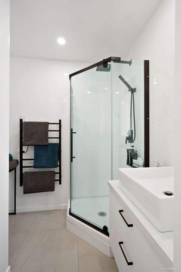 33 Walpole Avenue Hillpark_14