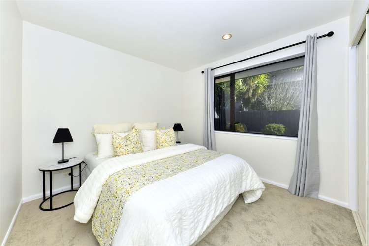 3 Laguna Gardens Shirley_9