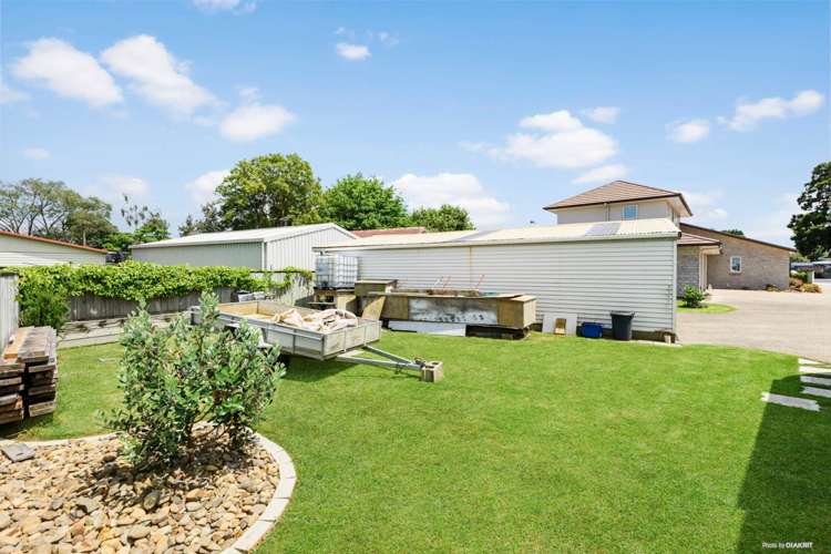 48 George Crescent Buckland_16
