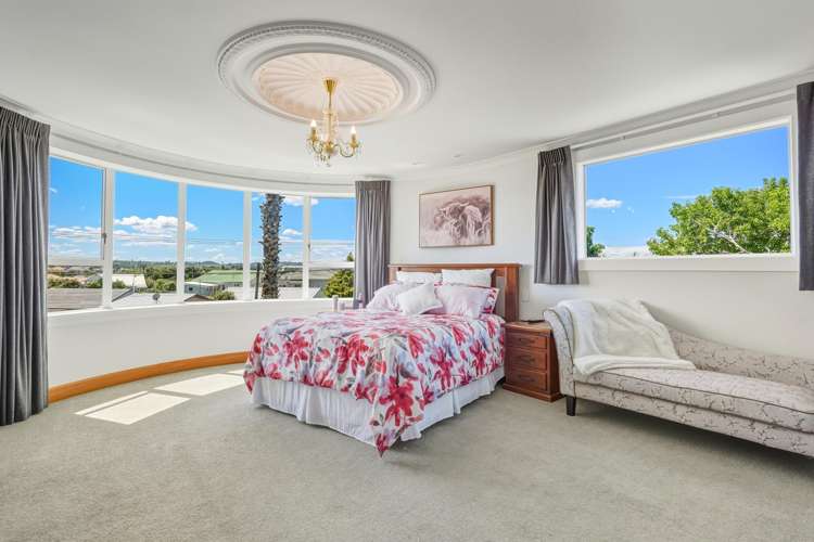 5 Kawatiri Avenue Gonville_5