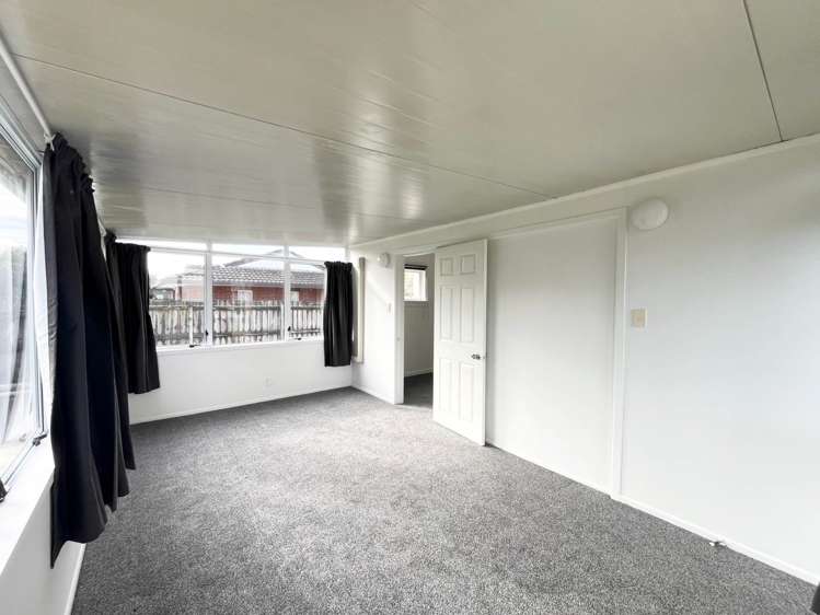 1/5 Hillside Road Mt Wellington_9